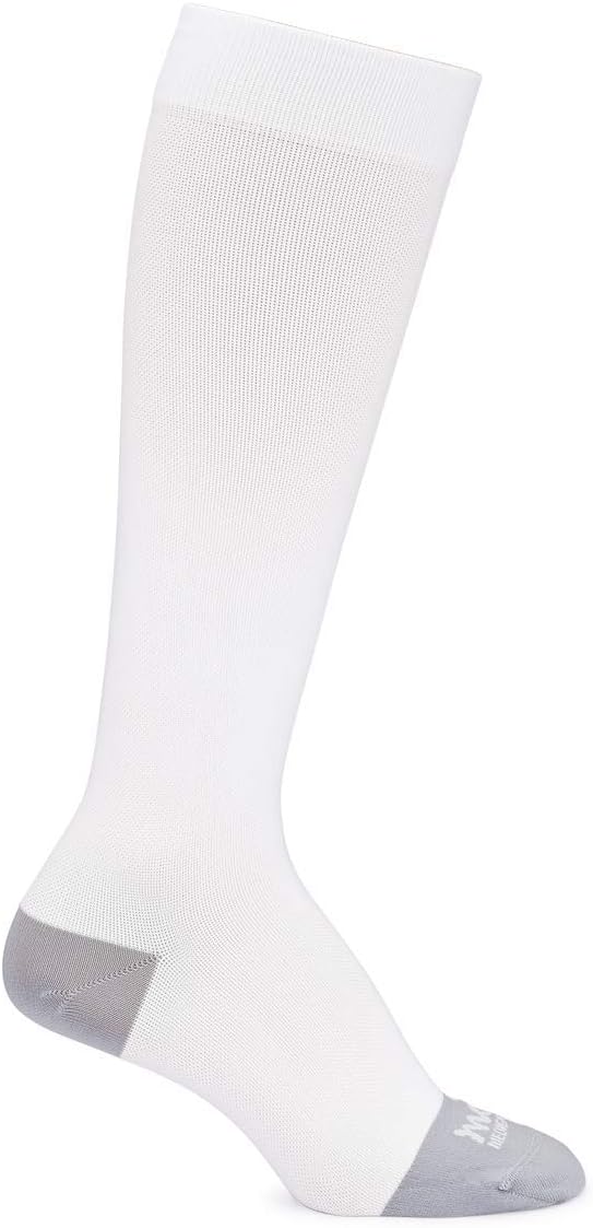 Motif Medical, Maternity Compression Socks, Must Have Items for Pregnancy