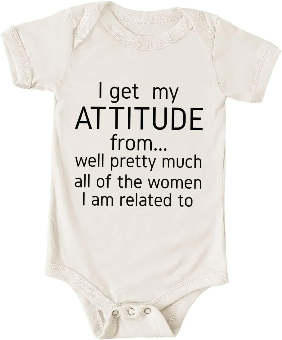 Christmas Family Onesies, Funny Baby Clothes, Baby Bodysuit, Cute White, Short Sleeve Baby Outfits Best Gift