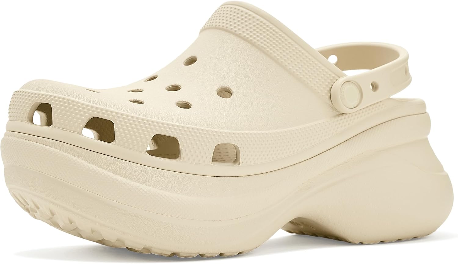 Crocs Women’s Classic Bae Clogs