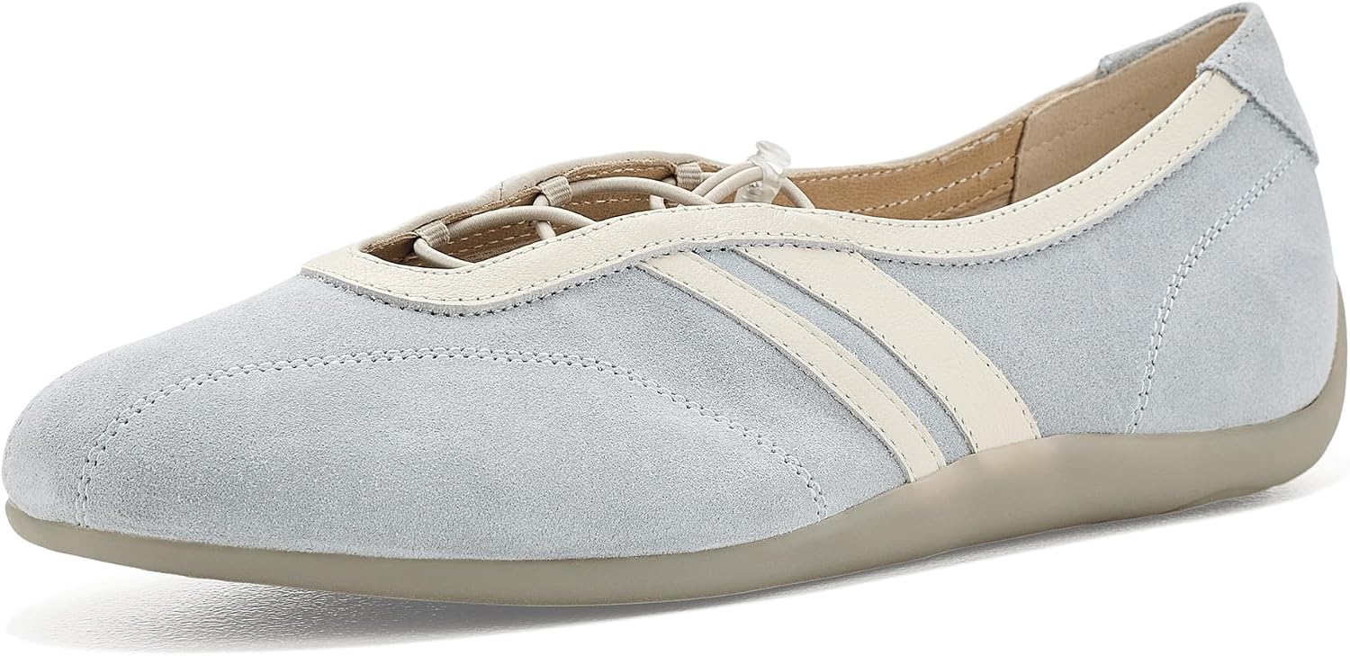Vagabond Shoemakers Hollie